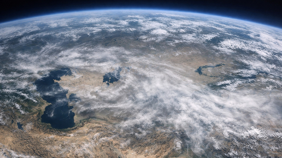  ©El.kz/Марина РУЗМАТОВА/ ИИ (ChatGPT) 