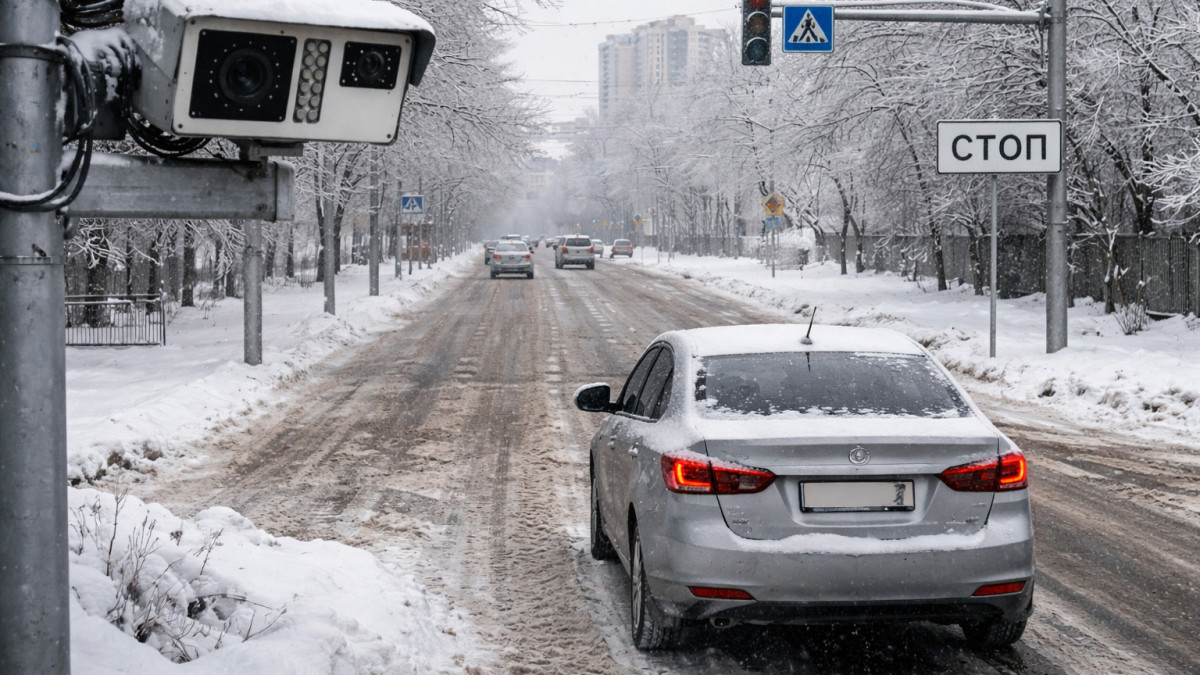  ©El.kz/Марина РУЗМАТОВА/ ИИ (ChatGPT) 