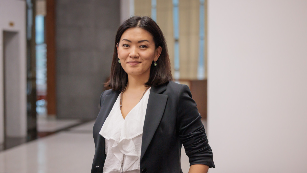  Фото Артём Чурсинов 