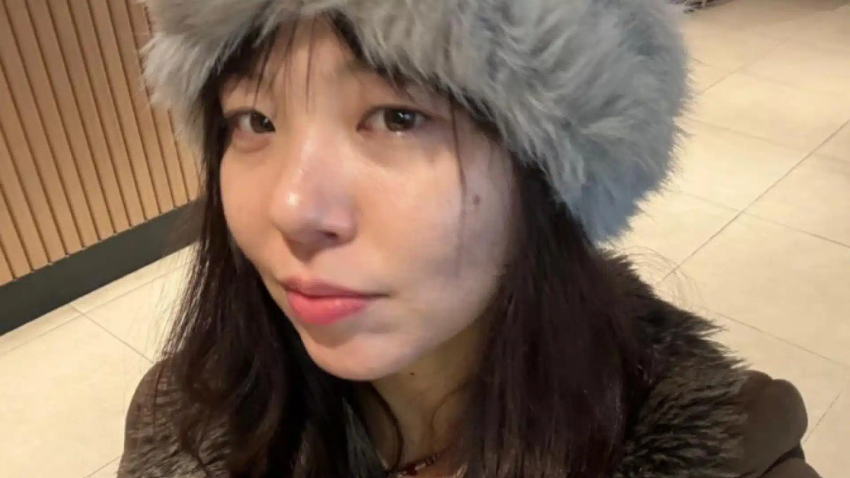  Әлеуметтік желі 