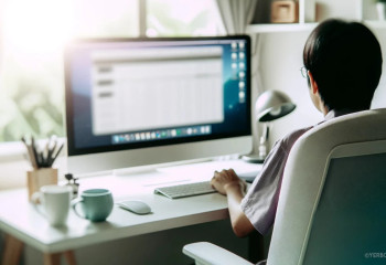 Қазақстанда әр бесінші оқушы буллингке ұшырайды: ата-ана нені ескеруі керек?