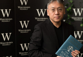 10 мыңға жуық жазушы жасанды интеллектке қарсы шықты