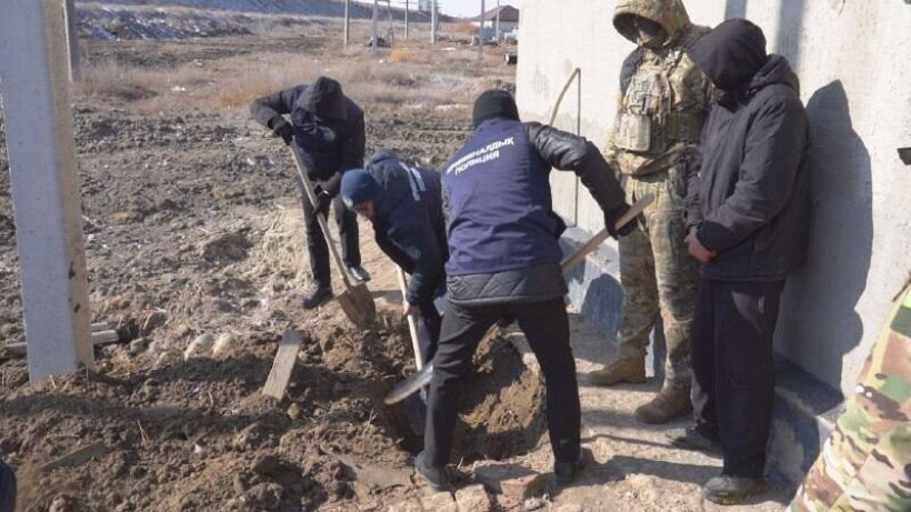  ашық дереккөз 