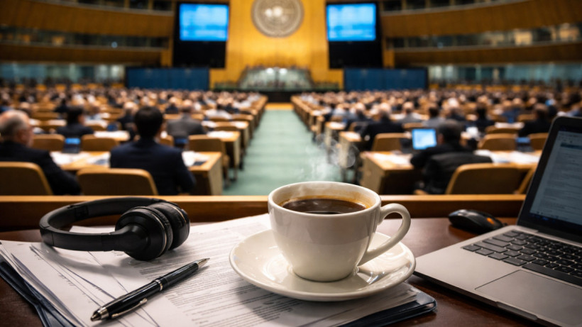  ©El.kz/Марина РУЗМАТОВА/ ИИ (ChatGPT) 