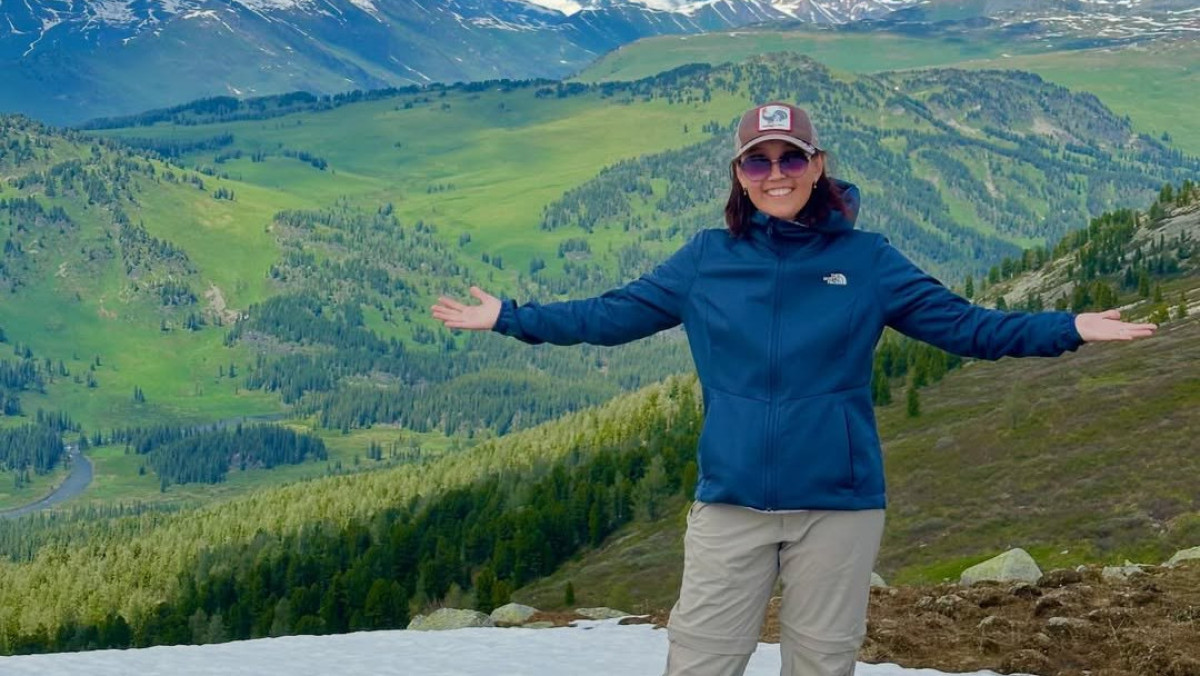  instagram.com/kokabi_team 