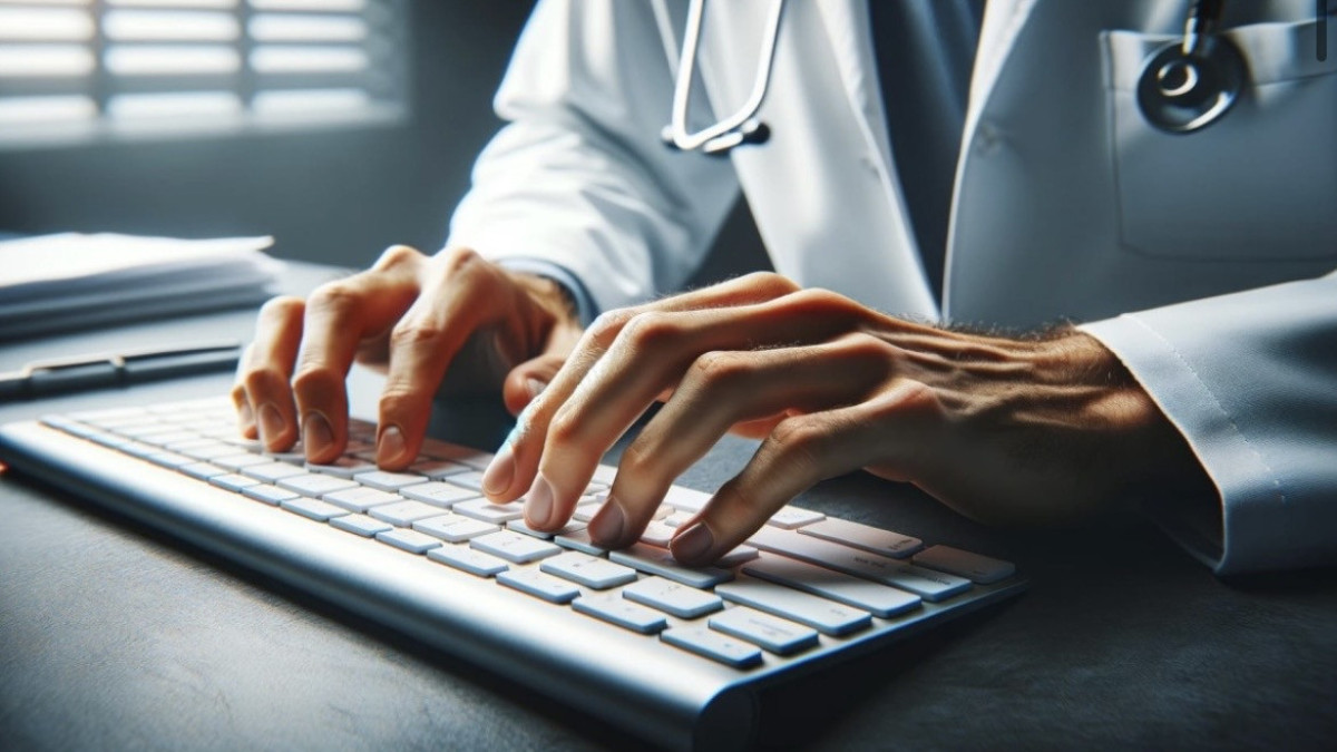  El.kz / Yerbol Bekbolat / Dall - E 