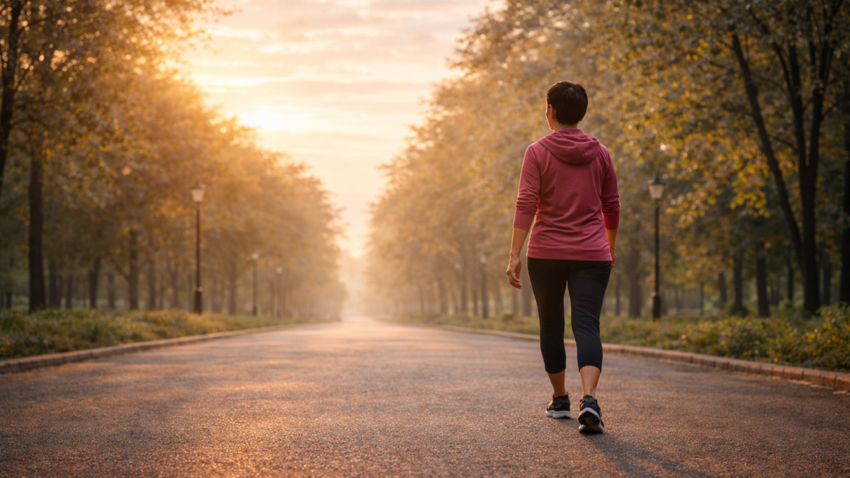  ©El.kz/Марина РУЗМАТОВА/ ИИ (ChatGPT) 