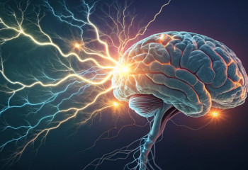 Как мозг превращает ощущения в идеи: ученые создали нейросеть, имитирующую абстрактное мышление