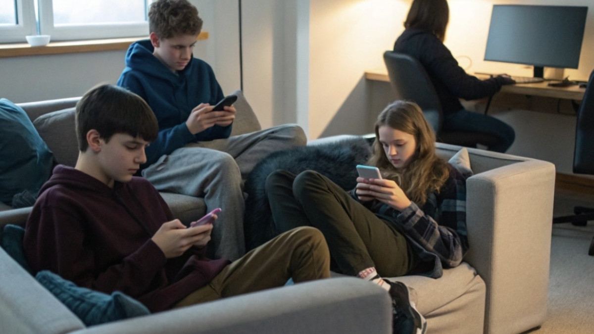  El.kz / Recraft / Dinmukhamed Beissembayev 