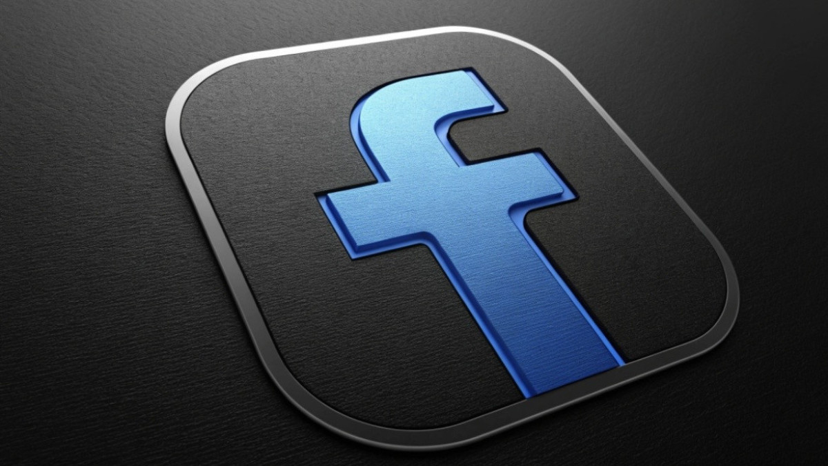  El.kz / Recraft / Dinmukhamed Beissembayev 