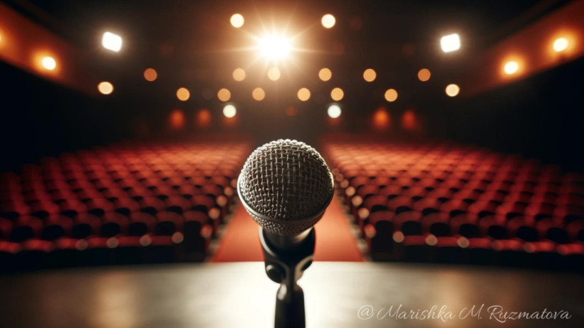  ©El.kz/Марина РУЗМАТОВА/ ИИ (ChatGPT) 