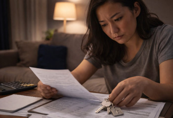 Как снизить переплату: что в себе таит рефинансирование потребительских кредитов в Казахстане