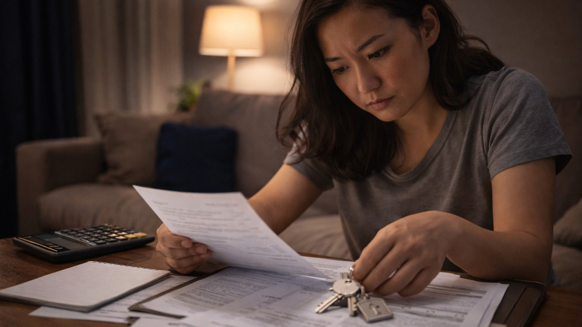  ©El.kz/Марина РУЗМАТОВА/ ИИ (ChatGPT) 