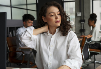 Түстен кейін ұйықтайтын мемлекет: сиеста дегеніміз не?