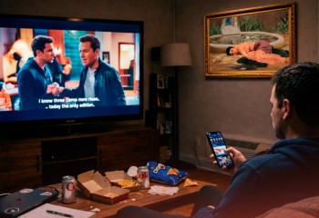 «Ертең істей саламын»: адам бойындағы жалқаулық қайдан пайда болады?