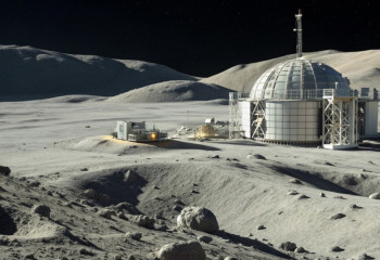 NASA spacecraft re-enters Earth's atmosphere years earlier than expected