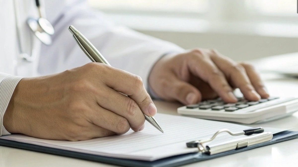  El.kz / Recraft / Dinmukhamed Beissembayev 