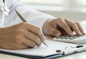 Kazakh Government approves comprehensive plan to improve the quality of medical services