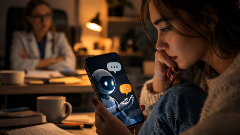  ©El.kz/Марина РУЗМАТОВА/ ИИ (ChatGPT) 