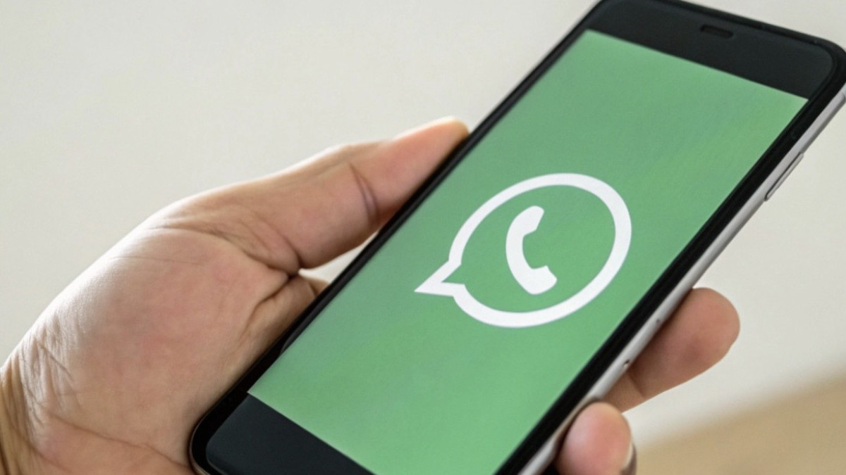  El.kz / Recraft / Dinmukhamed Beissembayev 