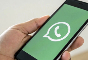 How to create a protected WhatsApp for kids under 13 years of age?
