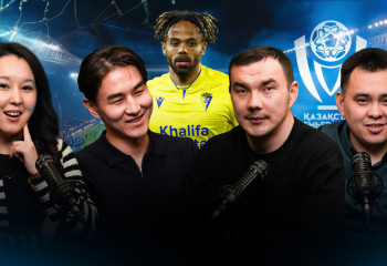 ҚПЛ басталды| Төрешілердің қателігі | Жаңа трансферлер | 2-турдан не күтеміз?