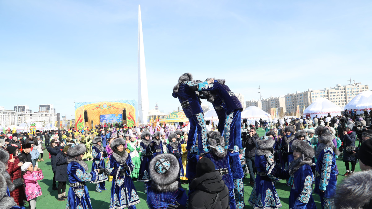  Бауыржан Жуасбаев 