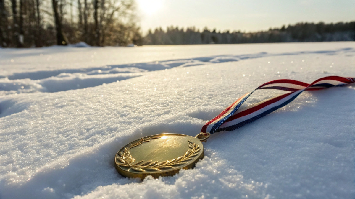  © El.kz / ИИ Recraft 