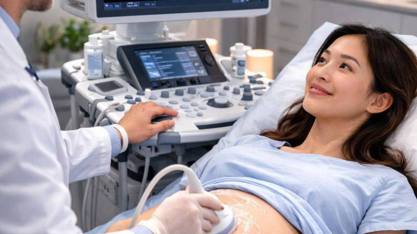  Жасанды интеллект 