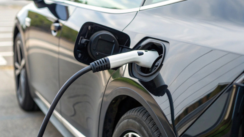  © El.kz / ИИ Recraft 