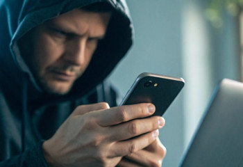 В чипах MediaTek нашли уязвимость, позволяющую взломать смартфон менее чем за минуту