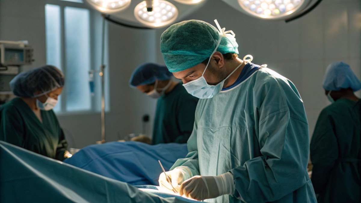  © El.kz / ИИ Recraft 