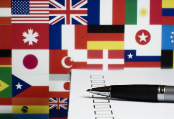 Как проводят референдумы в разных странах мира