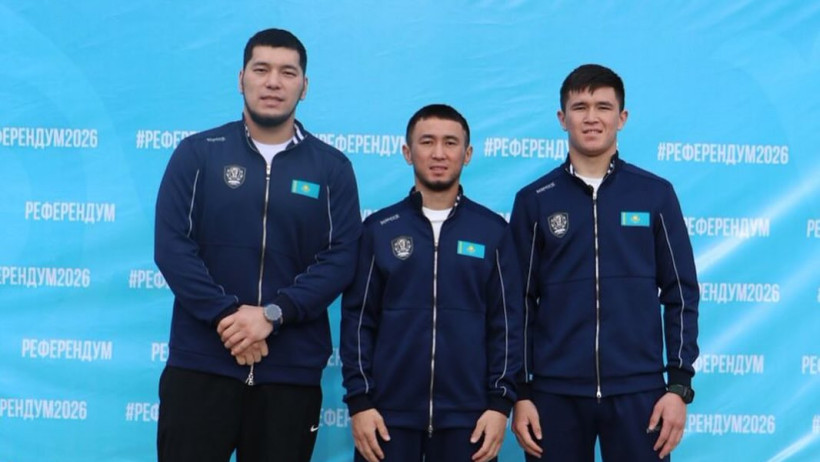  instagram.com/oralbay_aibek/ 