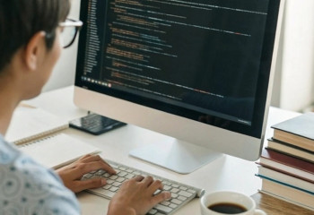 Мозг человека и искусственный интеллект обрабатывают речь почти одинаково – исследование