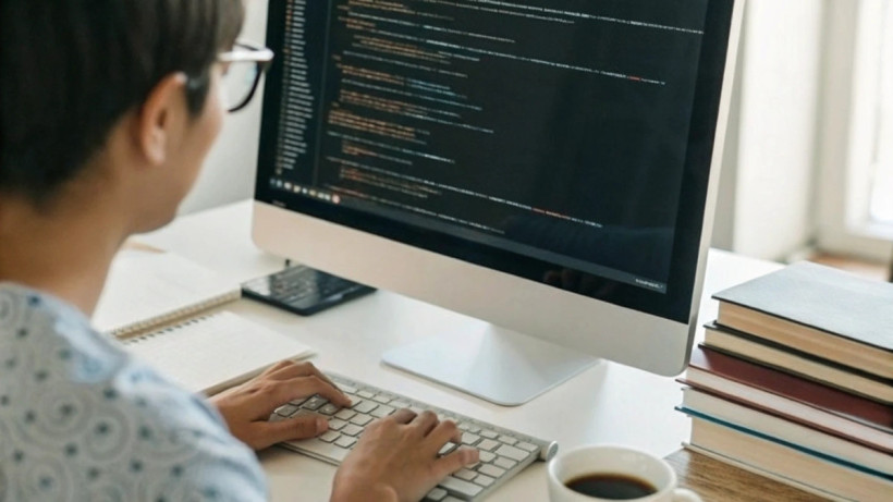  © El.kz / ИИ Recraft 