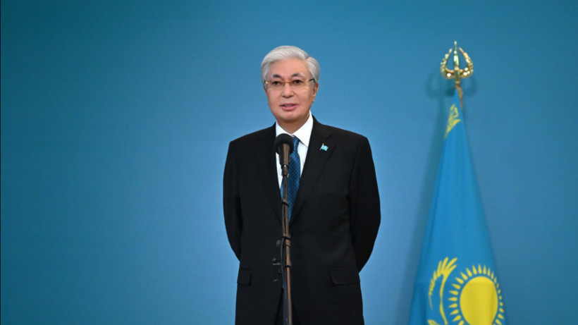  © Пресс-служба Акорды 