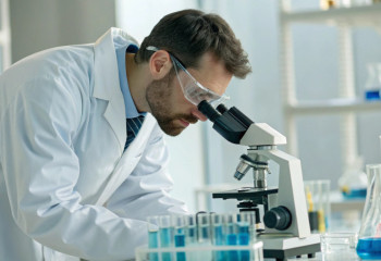 ИИ помог создать индивидуальную вакцину от рака