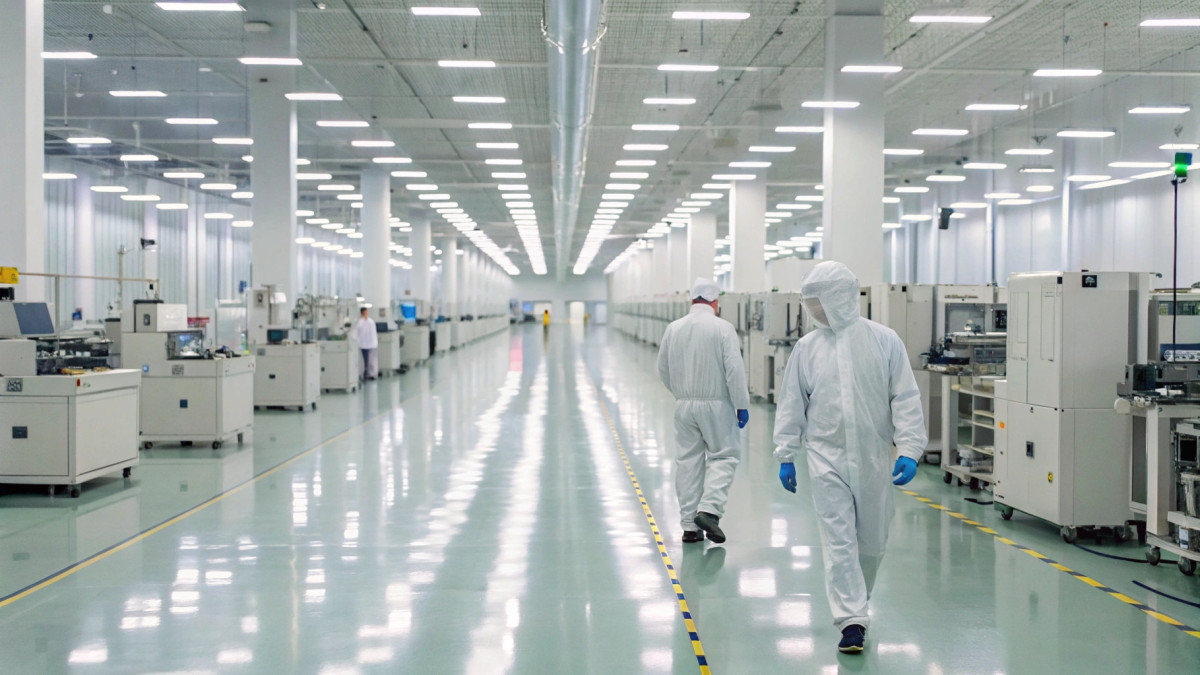  © El.kz / Recraft / Динмухамед БЕЙСЕМБАЕВ 