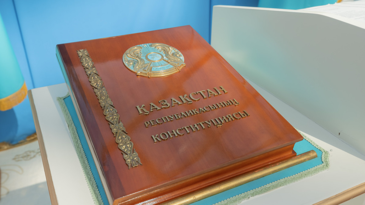  © El.kz/Артем ЧУРСИНОВ 