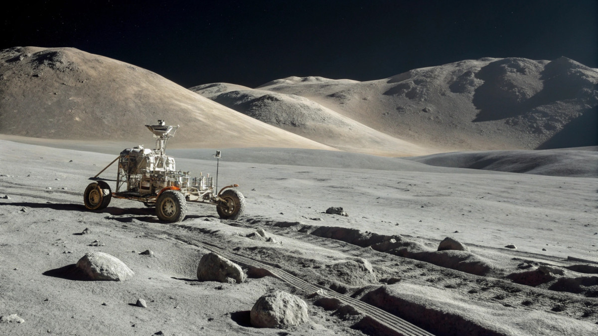  © El.kz / ИИ Recraft 