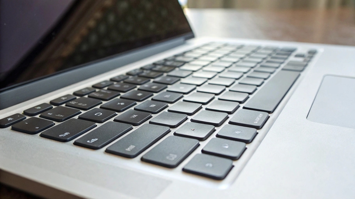  © El.kz / ИИ Recraft 