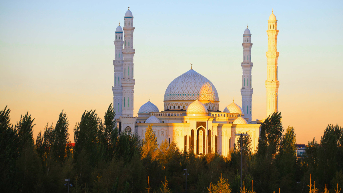  Артем Чурсинов 