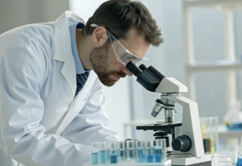 Researchers develop 3D-printed implant to repair major tissue loss