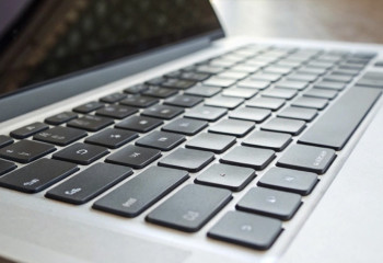 Number of  AI spam websites is growing fast