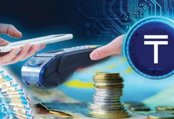 Цифрлық теңге мен криптовалюта: қарапайым қолданушы нені білуі керек?