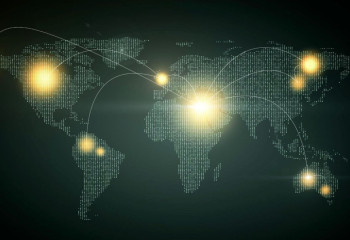 Экспорт интеллекта: Как казахстанские AI-решения выходят на глобальный рынок