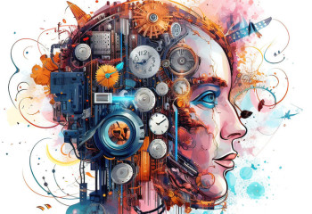 Ақыл-ойды шыңдайтын 20 пайдалы әдет