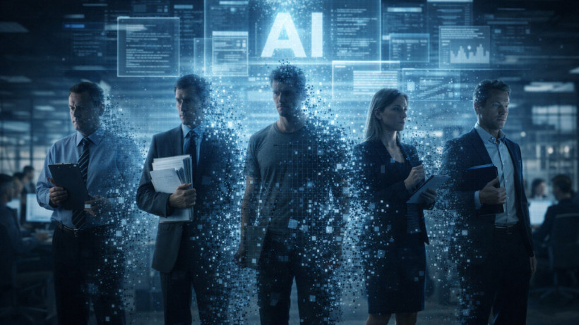  ©El.kz/Марина РУЗМАТОВА/ ИИ (ChatGPT) 