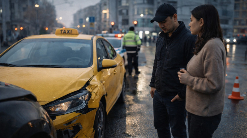  ©El.kz/Марина РУЗМАТОВА/ ИИ (ChatGPT) 